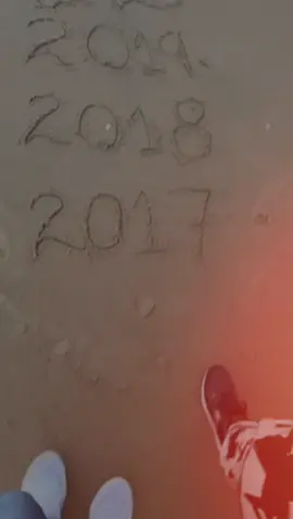 #lifeline❤️ #humasafar #blackpoolpleasurebeach #Blackpoolfireork #firework #Blackpool #foryou #foryoupagee #fyu #foru @ain_tuheed 