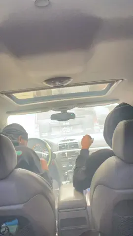 #fypシ #detroit 😎