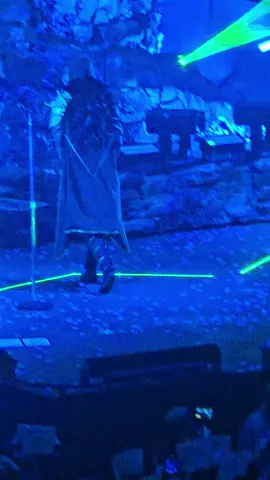 we love you Vessel 😭🫶🏻 #youaresoloved #sleeptoken #clevelandritual #vessel 