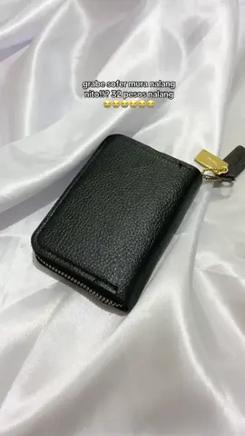 #fyppppppppppppppppppppppp #wallet #affordable #makeviral 