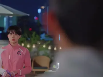 GEMESS BGTT, TP SAYANG GA ADA S2 HUHUH😵‍💫🤏🏻🫵🏻 #leejaein #tangjunsang #racketboys #fypviralシ #foryou 