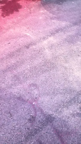 raceday mijenn lfn round 2 Semarang🤲🙏