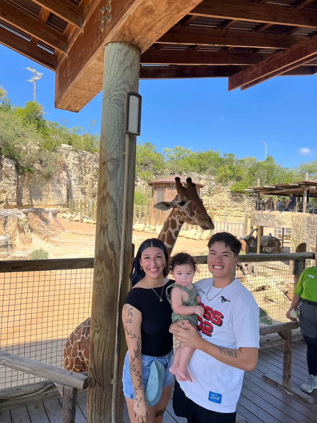 #macmiller#family#ily#boymom