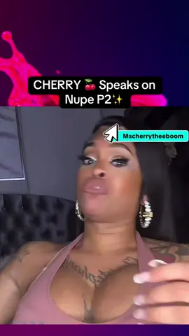 The shoulders had me crying 🤣🤣🤣✨#messytiktok #livehighlights #lgbt🌈 