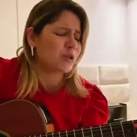 marilia mendonça - sensível demais, voz e violão 🤍 #fypシ゚ #fy #viralvideo  #vaiprofycaramba #mariliamendonça 