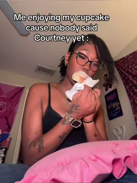 Yall missing out fr 🤰🏽🥱#fyp#cupcakes#funny#viral#relatable 