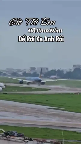 Giờ thì em đã can đãm để rời xa anh rồi#nhactamtrang #buon_tam_trang #tamtrangbuon #tamtrang #NhatNhoa 