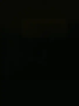 👀🫵#foryou #foryou #fyp #tranding #nilima___1_4_3 @For You @TikTok @TikTok Bangladesh @For You House ⍟ @🥀আব্বু আম্মুর রাজকন্যা 🥀 @💫💝Tamjida Jannat Tinni💫💝 @꧁☠︎ℛiFâŦ❦☠︎꧂ @🔰!!মিথ্যা অনুভূতি!!🔰 @prince parvaj 