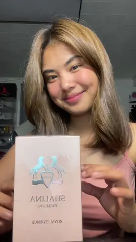 #fyp #perfume #fragrance #ME #fragph @Tropa 🥶💎 