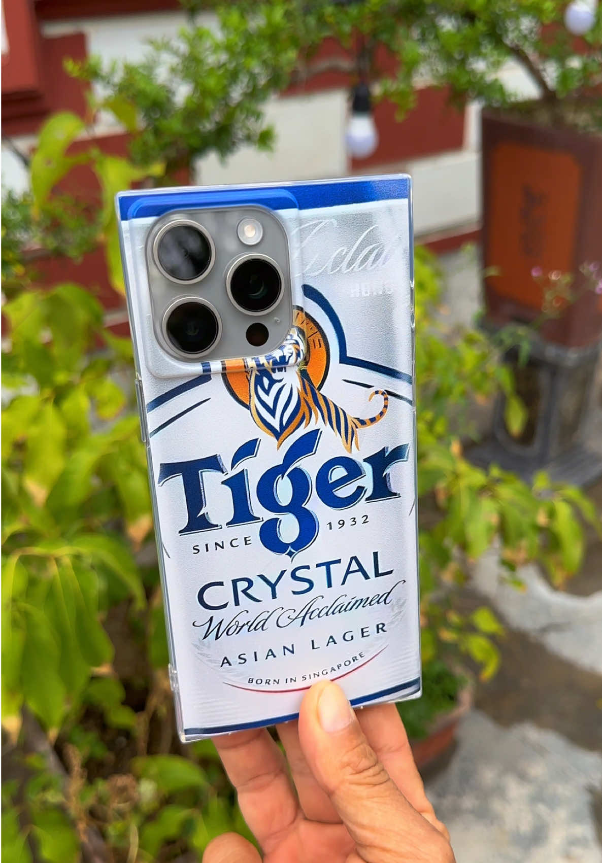 ốp lưng đẹp không #familycase #opdienthoaidep #oplungiphone #oplungchongsoc #oplungcute 