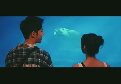 this movie is so underrated | Lovesick (2025) #lovesick #cmovie #zhanhuaiyun #chiangchi #有病才会喜欢你 