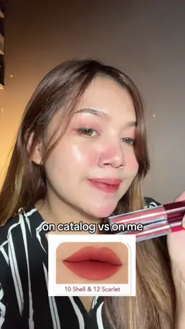 jangan ragu lagi buat cobain lipcream ini 😍 @OMG #omgbeauty #lipcreamomg #lipcreamviral #ombrelips #fyp 