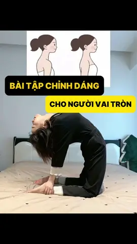 ✨Sửa dáng ngay tại giường 👉🏻 kiên trì mỗi ngày dáng đẹp, tự tin 🌸💖 #yunayoga88 #yogatainha #gulung #vaidep #caithienvocdang 