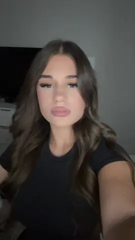 #fyp 