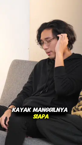 anaknya bikin bingung nih mas @restuvanhoutten 