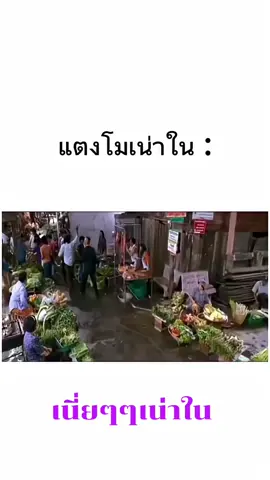 แหล่มเลย