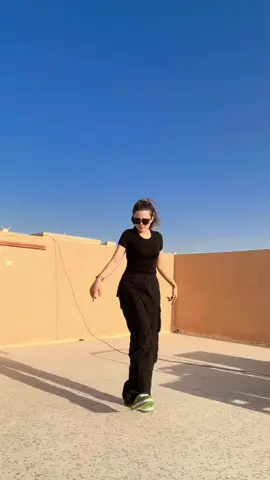 #fyppppppppppppppppppppppp 