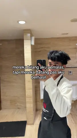 fr #fyp 