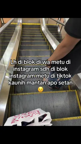 #fyppppppppppppppppppppppp #palembangpride 