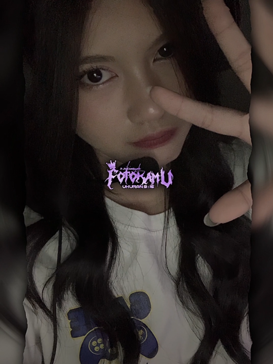 oktober o nya oh dek tia monica :) [ versi template klik logo #CapCut ] #ranspreset #indiraputriseruni 