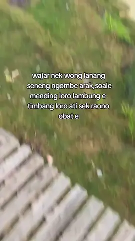 wkwkwk #jowostory #bahanswmu 