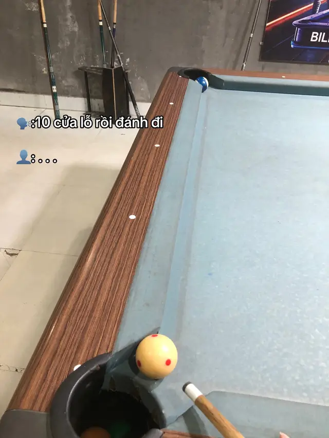 cho bi này thì thg nào đánh được🙃#viral #xh #xhtiktok #flyppppppppppppppppppppppppppppppp 