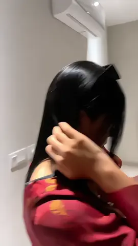 #sanorita @ new live account follow all gyse 