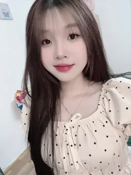 Sóng bắt đầu từ đâuu#tt #xh 