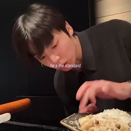 husband material<3 #jungkook #jeonjungkook #fyp 