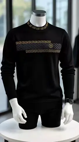 kaos manset kuning baatiak dada cotton Made indonesia #promo #kaosviral #viraltiktok #fyp #viral 
