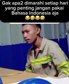 🤣🤣🤣#fypシ゚viral #ekosa #foryourpage #fyp 