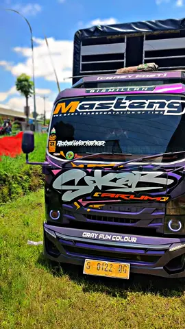 ikuti terus🤙🤙🤙#truk #trukmaniaindonesia #gigambois #trukoleng #sorotan #masukberanadafyp #4u #fyppppppppppppppppppppppp #firaltiktok🔥🔥🔥✌️ #gasukaskip📵 