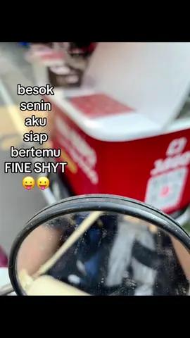 #fineshytonly😍 #viralvideo #fyp #tiktok?pelit?fyp 