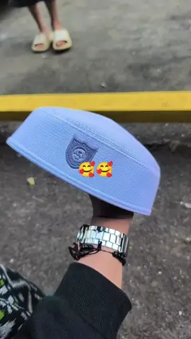 peci awet muda🥰#cekkeranjangkuningya🙏🙏🙏 #fypシ #promo 