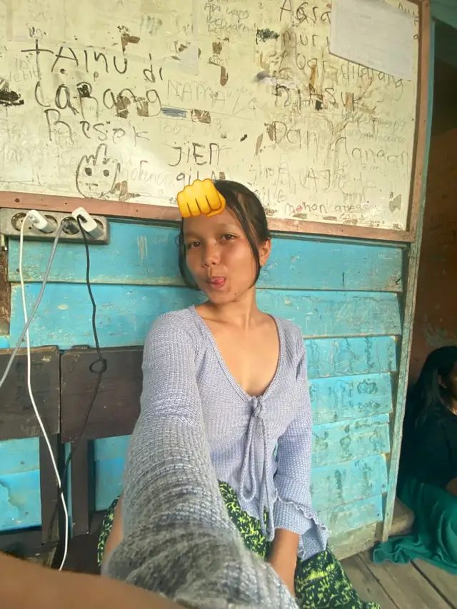 #fyppppppppppppppppppppppp 