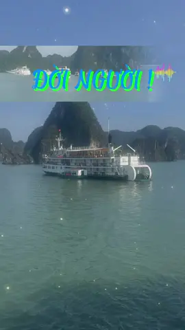 ##doinguoi#tamtrang ##AnKhang #