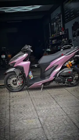 Var dọn 5tr full option#vario #click #xuhuong #xuhuongtiktok #92quangnam 