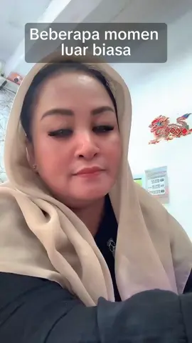 Bocoran LIVE! Beberapa momen LIVE saya. Pantau LIVE untuk menikmati pengalaman seutuhnya.#tiktoklive #livehighlights 