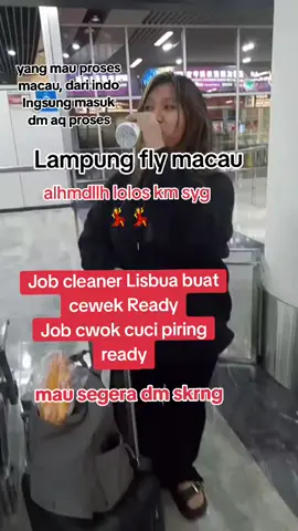 #macautiktok🇲🇴 #hongkongindonesia🇭🇰🇮🇩 #taiwan🇹🇼 