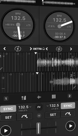Ahkon thok teab 😔🎧#djremix #DJCHETTRA #foryou #24hrmehaktaclean 