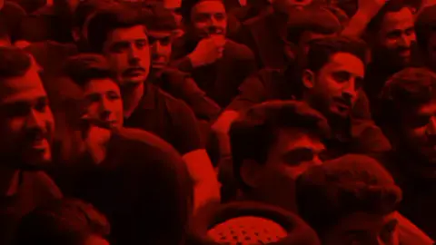 ##الشعب_الصيني_ماله_حل😂😂 #تصميم_فيديوهات🎶🎤🎬تصميمي🔥 