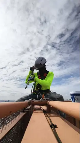 #မႂ်ႇသုင်ၶႃႈ🌸สวัสดีค่ะ🌸 #🇱🇹🇹🇭 #ၽႃႉဝႃႉၵူၼ်းလူင်းၸိူၵ်ႈ #မၢဝ်ႇတႆးလၢင်းၶိူဝ်း🇱🇹 