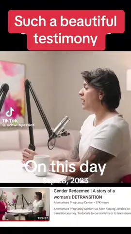 #onthisday 