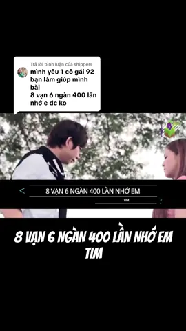 Trả lời @shippers Chúc bạn nhiều sức khoẻ #nhac8x9x #nhachaymoingay #nhactamtrang #xuhuong #viralvideo 