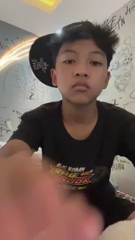 pokok e velocity yaaa teman teman #fypシ゚ #dimasditdim #velocty 