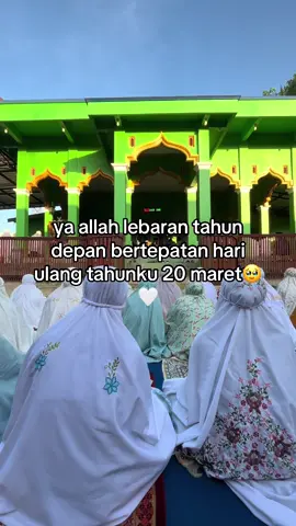 Masyaallah#fyp#lebaran2026🕌#idulfitri#sehatselalu 
