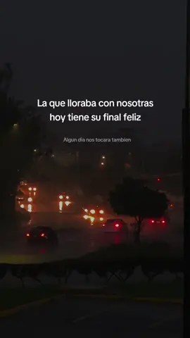 Me siento tan feliz por ella #❤️‍🩹  #selenagomez #feliz #fyppppppppppppppppppppppp #amor 