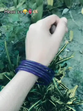 #CapCut Heaa priyo>>😭💗🫶🏻