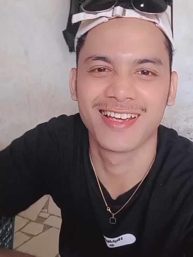Serba Salah 😢 #serbasalah #fypシ゚ #nttpride🏝🔥 #bali #denpasar 