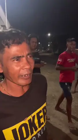 bialyrawit🌶️🌶🌶